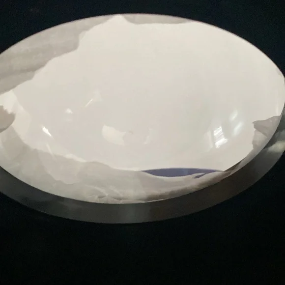 Cat Backpack Pet Carrier Bubble Window Mesh Puppy Kitten Travel Bag New no tags - Picture 7 of 15